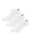 IMPULSO SOCKS (3 PAIRS)