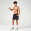 ESSENTIAL 5" SHORTS 2.0