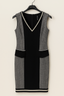 PIANURASTUDIO DRESS