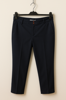 GERARD DAREL PANTS