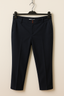 GERARD DAREL PANTS