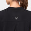 VENTED TEE