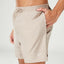 ESSENTIAL 5" SHORTS 2.0