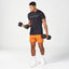 CORE AEROTECH MUSCLE TEE