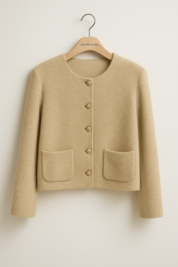 GERARD DAREL SWEATSHIRT