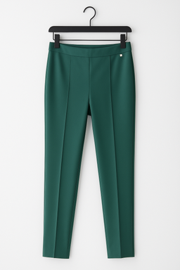 KOCCA PANTS