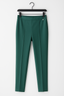 KOCCA PANTS
