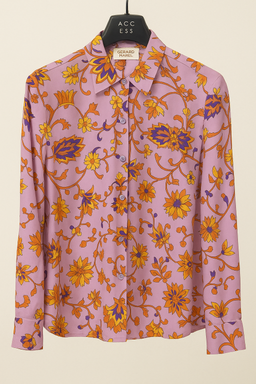GERARD DAREL SHIRT
