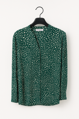 GERARD DAREL SHIRT