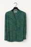 GERARD DAREL SHIRT