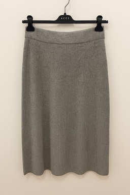 GERARD DAREL SKIRT