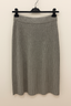 GERARD DAREL SKIRT