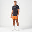 CORE AEROTECH MUSCLE TEE