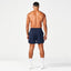 WARRIOR 5" SHORTS 2.0