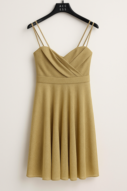 BSB DRESS