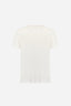 T-SHIRT IN JERSEY COTTON IN REGULAR FIT - ALOYSIUS