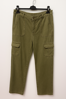 GERARD DAREL PANTS