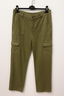GERARD DAREL PANTS