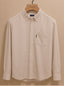 FAÇONNABLE SHIRT