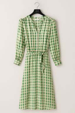 GERARD DAREL DRESS