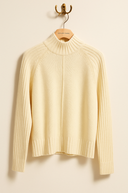 GERARD DAREL SWEATSHIRT