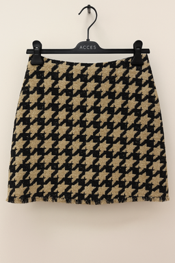 ACCESS FASHION SKIRT