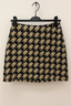 ACCESS FASHION SKIRT