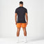 CORE AEROTECH MUSCLE TEE