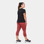 VENTED TEE
