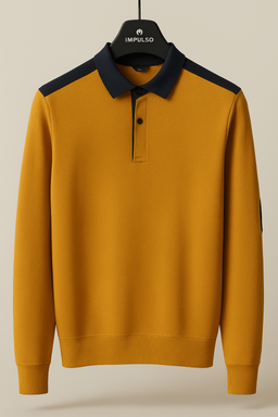 IMPULSO POLO