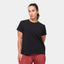 VENTED TEE