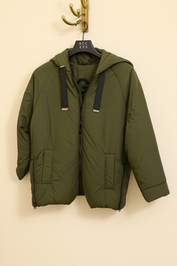 GERARD DAREL JACKET