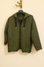 GERARD DAREL JACKET