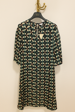 GERARD DAREL DRESS