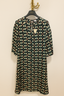 GERARD DAREL DRESS