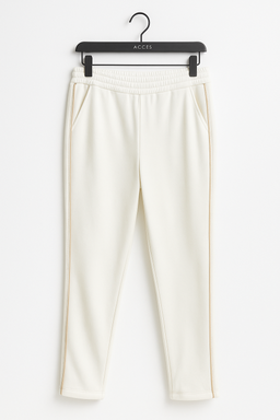 ACCESS FASHION PANTS