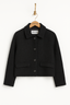 GERARD DAREL JACKET