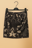 ACCESS FASHION SKIRT