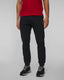 MEN'S NAVY BLUE SWEATPANTS AERONAUTICA MILITARE