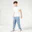 ESSENTIAL ULTRALIGHT GYM TEE