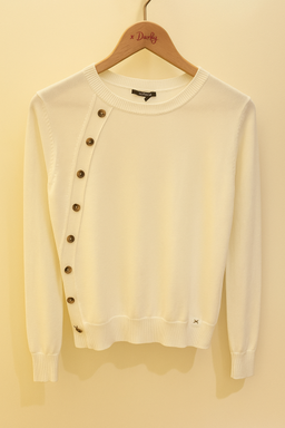 KOCCA SWEATER
