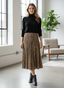 GERARD DAREL SKIRTS