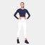 WARRIOR CROP TOP 3.0