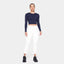 WARRIOR CROP TOP 3.0