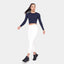 WARRIOR CROP TOP 3.0