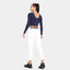 WARRIOR CROP TOP 3.0