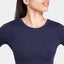 WARRIOR CROP TOP 3.0