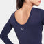 WARRIOR CROP TOP 3.0