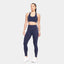 CORE AGILE ACT LEGGINGS 27" 2.0