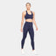 CORE AGILE BRA 2.0